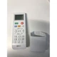 Кондиционер HEC 24HTD03/R2(I) / HEC-24HTD03/R2(O) - изображение 3