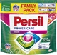 Капсулы для стирки Persil Color Power Caps 70 шт (9000101536591) - изображение 1