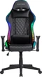 Крісло для геймерів Hator Darkside RGB Black (HTC-918) - зображення 2