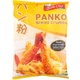 Сухари Панко Панировочные Panko Bon Chef 1кг (1342020) - изображение 1