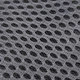 Рюкзак для ноутбука RIVACASE 7562 15.6" Dark Grey (7562 (Dark Grey)) - зображення 7