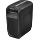 Знищувач документів Fellowes 60Cs (f.U4606101) - зображення 2