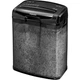Знищувач документів Fellowes M-7Cm (f.U4701801) - зображення 3