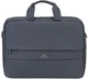 Torba na laptopa RIVACASE 7532 15.6" Dark Grey (7532 (Dark Grey)) - obraz 2