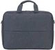 Torba na laptopa RIVACASE 7532 15.6" Dark Grey (7532 (Dark Grey)) - obraz 3