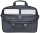 Torba na laptopa RIVACASE 7532 15.6" Dark Grey (7532 (Dark Grey)) - obraz 5
