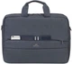 Torba na laptopa RIVACASE 7532 15.6" Dark Grey (7532 (Dark Grey)) - obraz 14