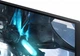 Монитор 28" Samsung Odyssey G7 LS28AG702 (LS28AG702NIXCI) 4K HDR400 / IPS 8-Bit / 144Гц / sRGB 99% / G-SYNC Compatible - изображение 10