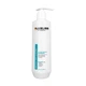 Увлажняющий аргановый шампунь для волос Luxliss Argan Oil Luxury Intensive Moisture Shampoo, 500 мл - изображение 2