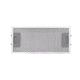 Вытяжка PERFELLI BI 5652 BL 1000 LED - изображение 10