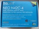 Мини-ПК,Компьютер MINIX NEO N42C-4 (8GB DDR3L/Intel® N4200N) - изображение 6