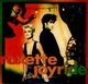 ROXETTE – Joyride (LP,Germany) - изображение 1