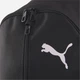 Рюкзак Puma Plus Backpack 7886801 Black (4064536408057) - изображение 3