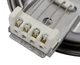 Конфорка для електроплити Whicepart CS13002-145R, 145 mm 1500 W (EGO 18.14463.196) експрес нагрівання - зображення 2