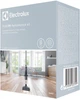 Фильтр для пылесоса Electrolux ESPK9 2 шт/уп - изображение 2