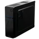 Компьютер Vinga Advanced A0230 (ATM8INT.A0230) - изображение 3