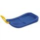 Санки Prosperplast Crazy Run ISBRUN-3005U льодянка синя (5905197190181) - зображення 1