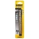 Сверло DeWALT EXTREME INDUSTRIAL COBALT HSS-CO, 13 х 151 х 98 мм (DT4917) - изображение 3
