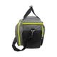 Набор для пикника Time Eco TE-430 Picnic Black/Grey (6215028111520BGREY) - изображение 4