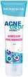 Żel-krem do twarzy Dermacol AcneClear na rozszerzone pory 50 ml (8595003118088) - obraz 1