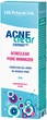 Żel-krem do twarzy Dermacol AcneClear na rozszerzone pory 50 ml (8595003118088) - obraz 2