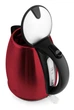 Электрочайник ETA Alena 359090010 red - изображение 3