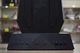 Компьютер HP OMEN X Compact Desktop PC Б/У - изображение 7