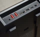 Компьютер HP OMEN X Compact Desktop PC Б/У - изображение 9
