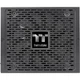 Блок живлення ThermalTake 1550W Toughpower PF1 (PS-TPD-1550FNFATE-1) - изображение 2