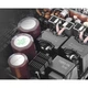 Блок живлення ThermalTake 1550W Toughpower PF1 (PS-TPD-1550FNFATE-1) - изображение 9