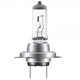 Автолампа Osram галогенова 55W (OS 64210) - зображення 2