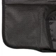 Защитный коврик Carseats SPCarseat - изображение 5