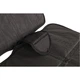 Защитный коврик Carseats SPCarseat - изображение 6