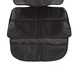 Защитный коврик Carseats SPCarseat - изображение 12