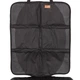 Защитный коврик Carseats SPCarseat - изображение 3