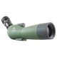 Подзорная труба Kowa TSN-601 60 mm Angled (10016) (925846) - изображение 5