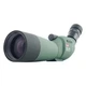 Подзорная труба Kowa TSN-601 60 mm Angled (10016) (925846) - изображение 7