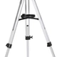 Телескоп Bresser Pluto II 114/500 EQ Carbon (922220) - изображение 3