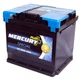 Автомобільний акумулятор MERCURY battery SPECIAL Plus 50Ah (P47297) - зображення 3