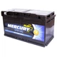 Автомобільний акумулятор MERCURY battery SPECIAL Plus 100Ah (-/+) (P47292) - зображення 3