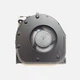 Вентилятор для моделей ноутбука Lenovo Legion Y540-15, Y540-17 (GPU Fan) модифікація DFS200105BD0T ORIGINAL (16030) - зображення 2
