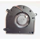 Вентилятор Lenovo для моделей ноутбука Legion Y540-15, Y540-17 (GPU Fan) (16028) - зображення 2