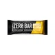Дієтичне харчування Biotech Zero Bar 50g Chocolate Banana - зображення 1