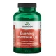 Спец вітаміни Swanson EFAs Evening Primrose Oil 1300 mg 100 Sgels - зображення 1