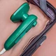 Портативный дорожный утюг Portable Electric Iron - изображение 4