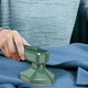 Портативный дорожный утюг Portable Electric Iron - изображение 5