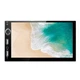 Магнитола 2Din Pioneer 7003-2U Android 8.1 GPS WiFi 16GB - изображение 1