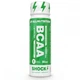 Амінокислоти Allnutrition BCAA Shock 80ml Green Tea - зображення 1