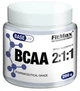 Амінокислоти FitMax Base BCAA 2 1 1 200g - зображення 1
