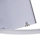 Душевой Бокс Lidz Tani Sb90X90.Sat.low.gr - изображение 8